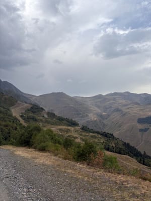 Circuit du Pla d’Adet - Saint-Lary-Soulan - 9