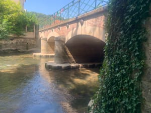 Les coteaux de l'Epte - Lau - 2