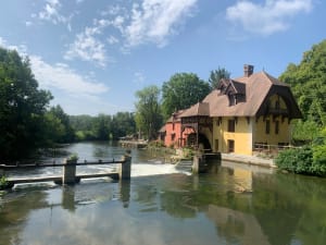 Les coteaux de l'Epte - Lau - 4