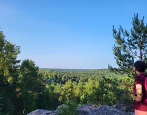 Barbizon - Léo - 6