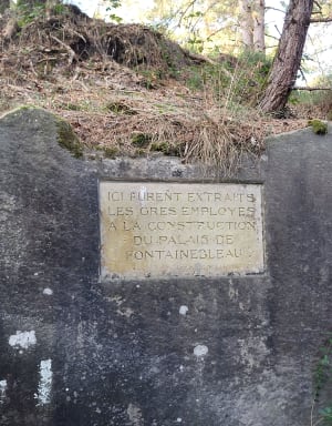 Barbizon - Léo - 7