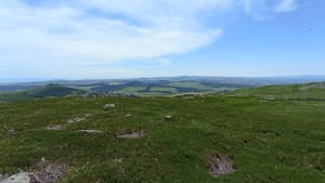 Balade au Puy de Sancy - Besse-et-Saint-Anastaise - 10