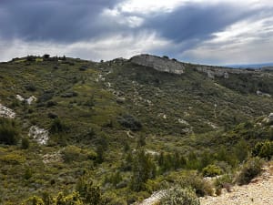 De Trincades en de Blauwe Lagune van Maussane-les-Alpilles - Maussane-les-Alpilles - 48