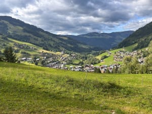 Boucle des Envers - BERTRAND - 7
