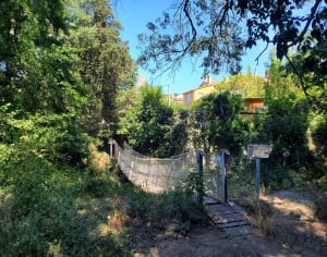 Au fil de l'eau de Laroque-des-Albères - Laroque-des-Albères - 70