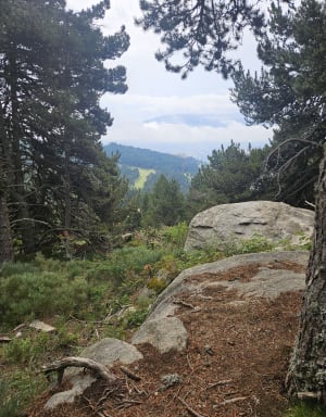 Egat - Font-Romeu - 7
