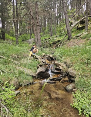 Egat - Font-Romeu - 9