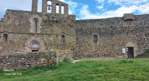 Boucle d’Arboussols - Arboussols - 16