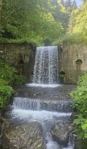 Luchon - Les granges de Soupère - Bagnères-de-Luchon - 6