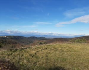 Dent de Rez depuis Saint Vincent - Gras - 19