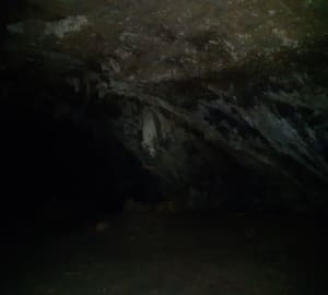 Ontdek de Hot Water Cave - Laruns - 16