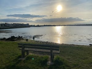 Tour de ports-louis - Port-Louis - 18