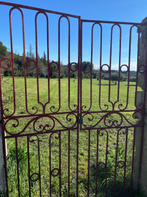 Virée à Montagnac et Villeveyrac : un patrimoine de folie ! - Montagnac - 4