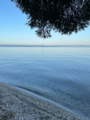 Déconnexion totale autour du parc de Figuerolles - Martigues - 32