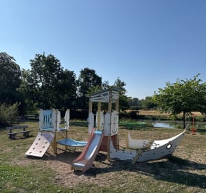 Pont de Veyle Vonnas - Pont-de-Veyle - 2