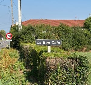 Pont de Veyle Vonnas - Pont-de-Veyle - 4