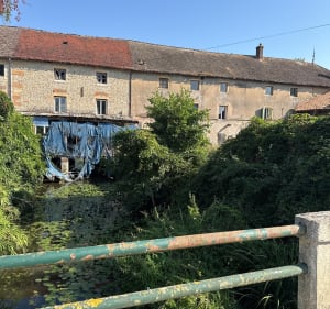 Pont de Veyle Vonnas - Pont-de-Veyle - 5