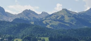 Centre Villard de Lans par Payonère - Villard-de-Lans - 6