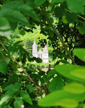 Balade entre Lestelle-bétharram et Montaut - Lestelle-Bétharram - 9