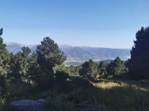 Egat - Font-Romeu - 21