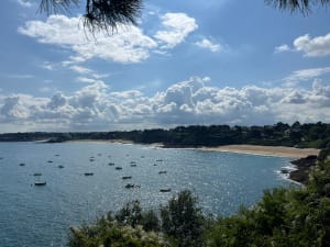 Van Saint-Lunaire naar Dinard via de GR34 - Saint-Lunaire - 7