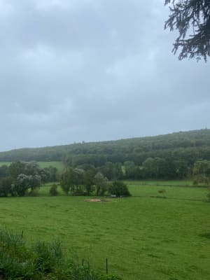 Wandel door Lyons-la-Forêt en de charmes van weleer - Lyons-la-Forêt - 10