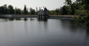 Ronde des settons - Montsauche les Settons - 17
