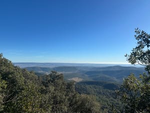Le Cirque de Mourèze - Mourèze - 78
