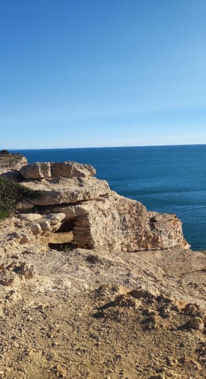Virée à Leucate et découverte de son phare - Leucate - 20