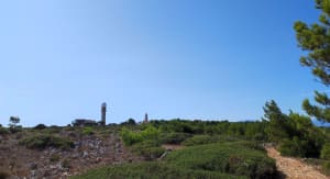 Virée à Leucate et découverte de son phare - Leucate - 23