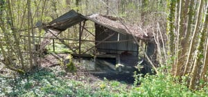 Vie secrète des lavoirs, aux sources de la Crise - Christophe - 4