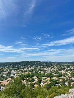 Grabels : on ne résiste pas à l'appel de l'oasis des garrigues - Grabels - 3