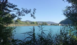 Ronde van het Nantuameer - Nantua - 9