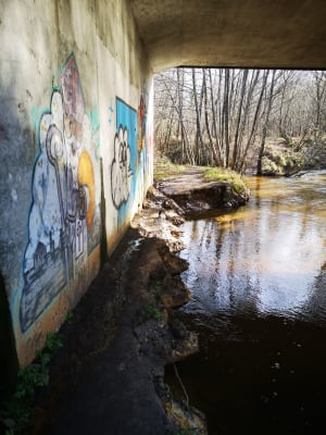 Martignas-sur-Jalle et détente le long de la Jalle - Martignas-sur-Jalle - 5