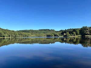Balade à Bonnac la Côte - Bonnac-la-Côte - 6