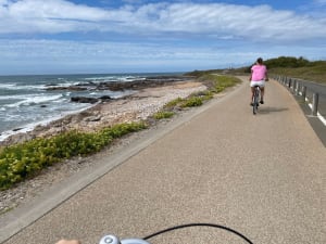 Jolie Balade dans les marais d'Olonne. - Les Sables-d'Olonne - 2