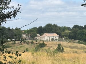 D'un château à l'autre, Bouliac, ses forêts et coteaux - Bouliac - 6
