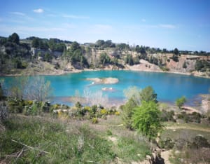 Balade à Loupian - Loupian - 12