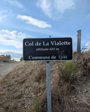 Grottes de la Jaubernie et maisons troglodytiques - Coux - 4