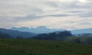 Circuit des Ondes - Hauteville-sur-Fier - 19