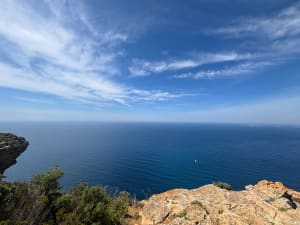 Sublieme Cap Canaille, uitkijkpunten en kliffen van Soubeyrannes - Cassis - 11