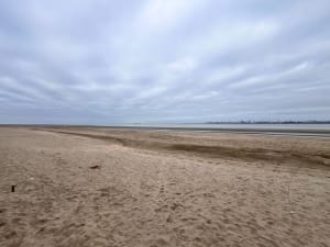 Entre terre et mer - Honfleur - 8