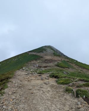 Ronde van de Chaudefour-vallei - Chambon-sur-Lac - 14