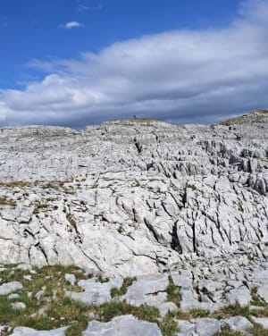 Désert de Platé - Arâches-la-Frasse - 5