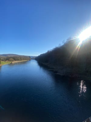 Les Hautes-Rivières et La Semoy - Hautes-Rivières - 12