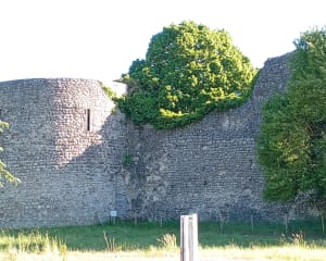 Les Fondeaux a Die - Die - 5