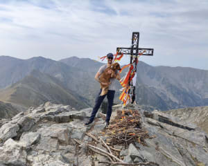 Pic du Canigou et expérience inoubliable dans les Pyrénées - Valmanya - 7