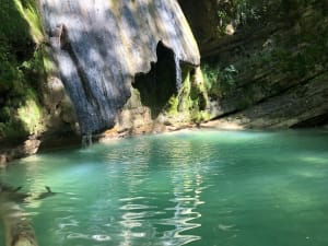 Ontdek de Alloix-torrent in Isère en zijn pareltjes - Montalieu - 18