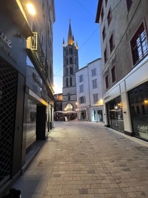 Limoges et émerveillement devant l'histoire de la capitale de la porcelaine - Limoges - 5