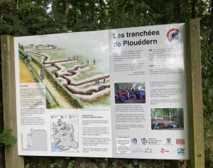Autour de Landerneau - Laurent - 4